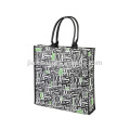 High Quality Sex Pp Non Woven Bag